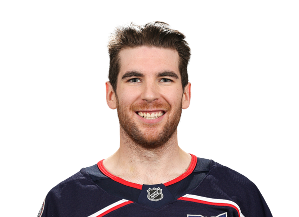Zach Sawchenko