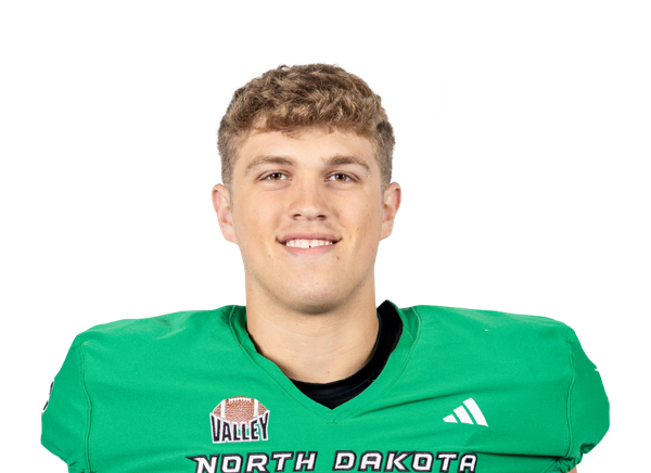 Zach Schemper