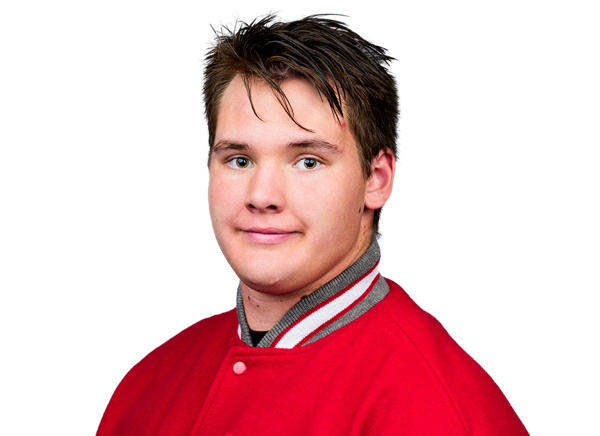 Zach Scott