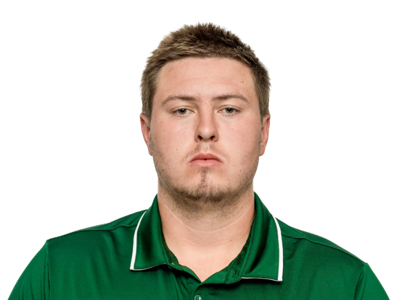 Zach Smith