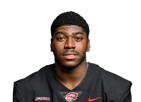 Zach Smith