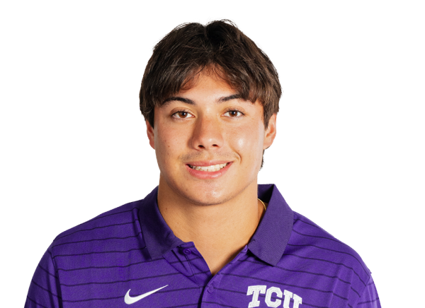 Zach Taylor