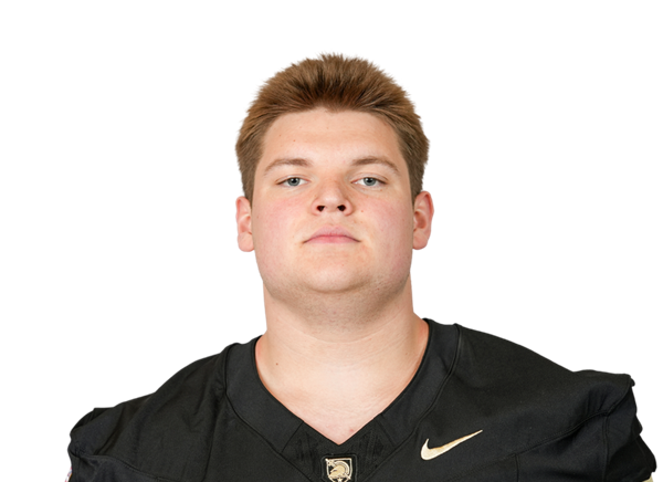 Zach Tomosovich