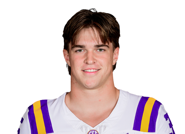 Zach Weeks