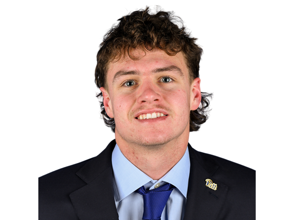 Zach Zollers