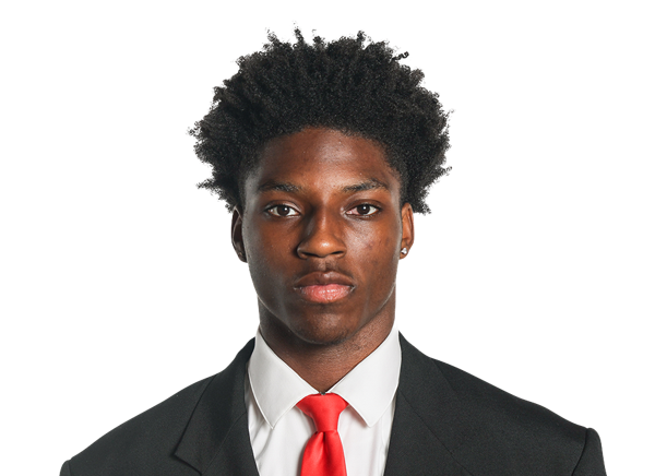 Zacharey Smith
