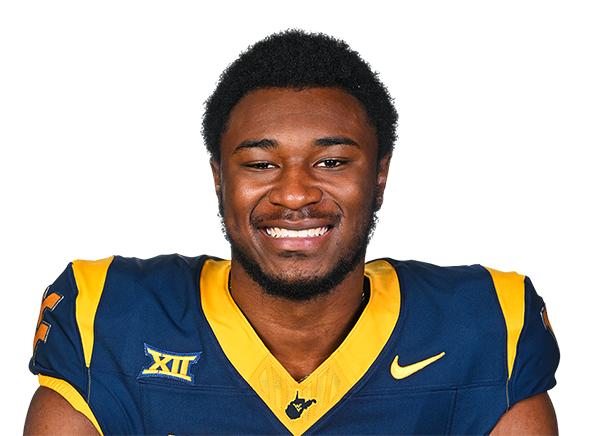Zachariah Keith