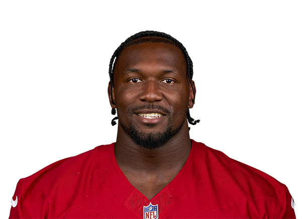 Zachary Carter