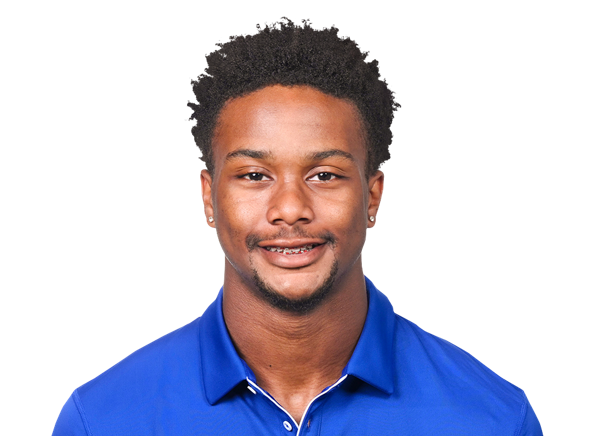 Zachary Jackson
