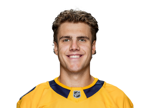Zachary L'Heureux