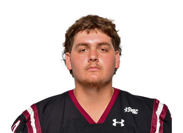 Zachary Marshall