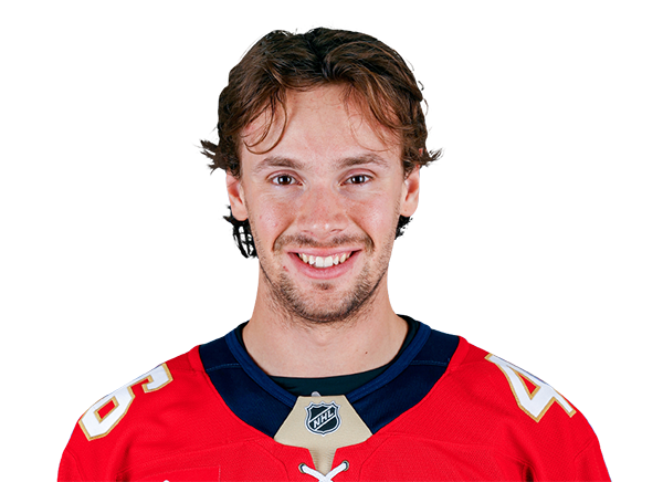Zachary Uens
