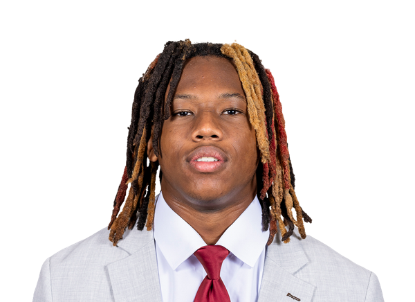 Zack Harden
