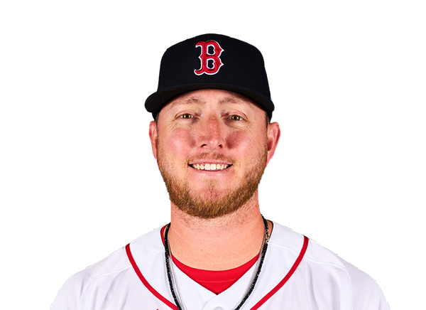 Zack Kelly