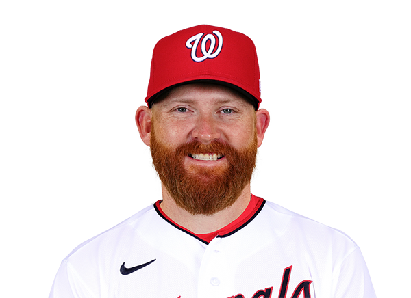 Zack Littell
