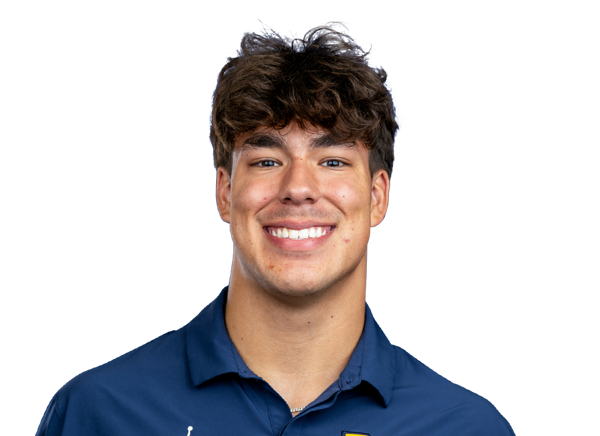 Zack Marshall