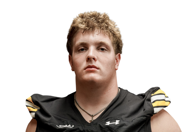 Zack Philpott