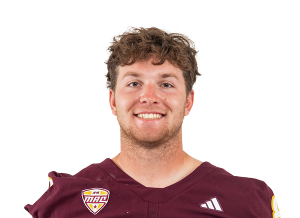 Zack Wagner