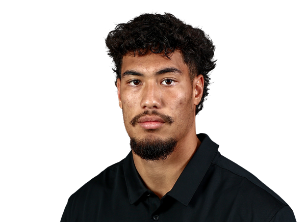 Zaden Mariteragi