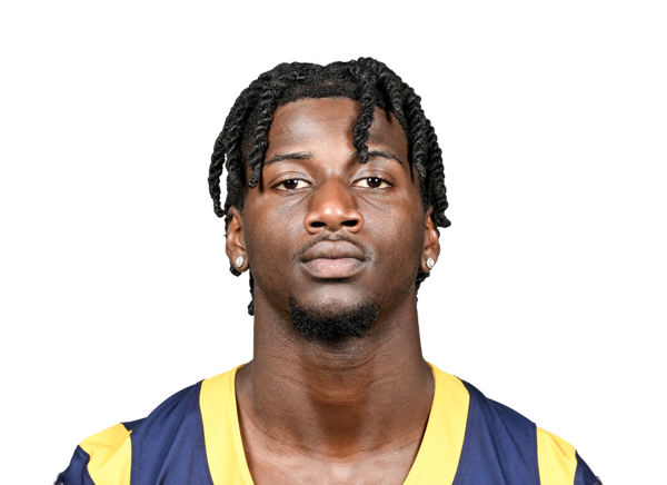 Zae Jennings