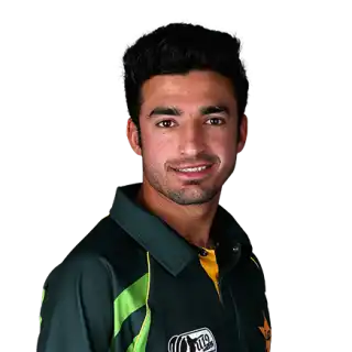 Zafar Gohar