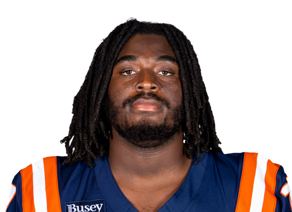 Zafir Stewart