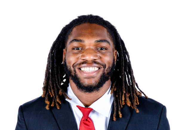 Zahir Mathis