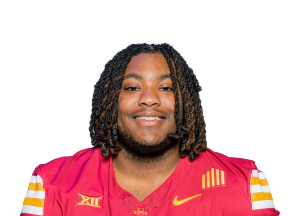 Zaimir Hawk