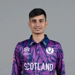 Zainullah Ihsan