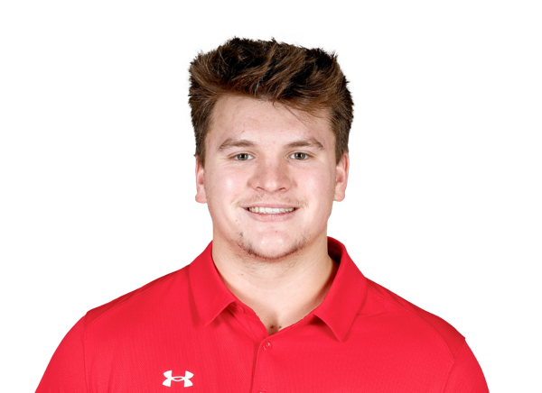 Zak Bowden