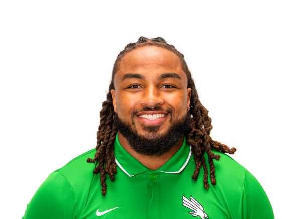 Zakye Barker
