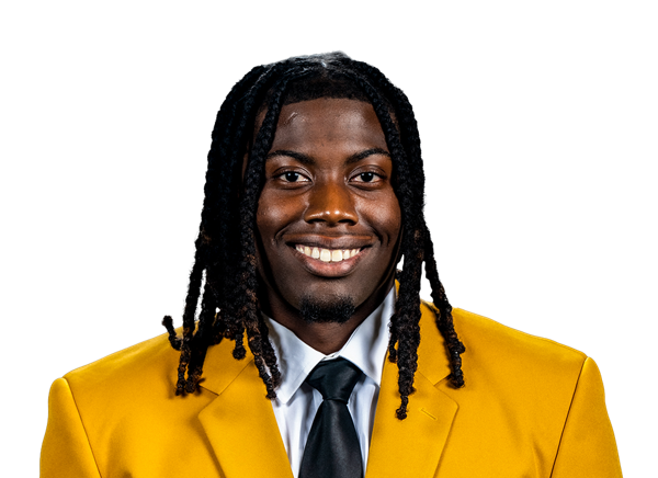 Za'Marion Webber