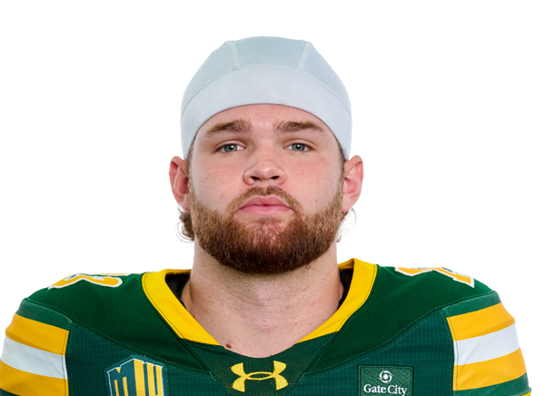 Zander Smith