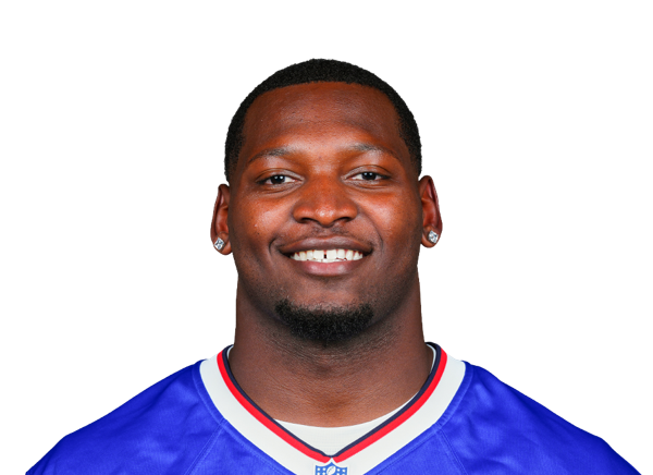 Zane Durant