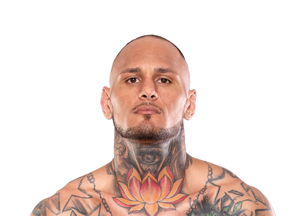 Zane Kamaka