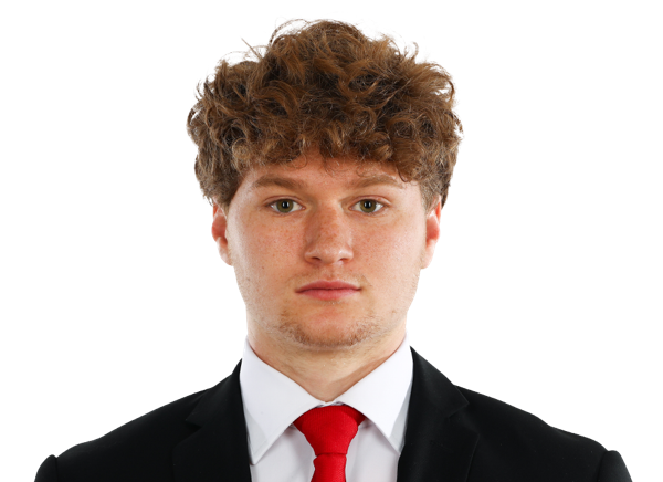 Zane Kinsey