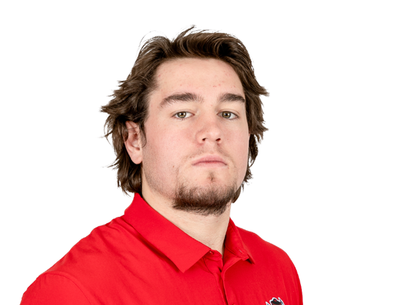 Zane Williams