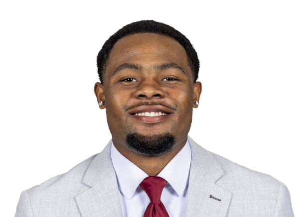 Za'Quan Bryan
