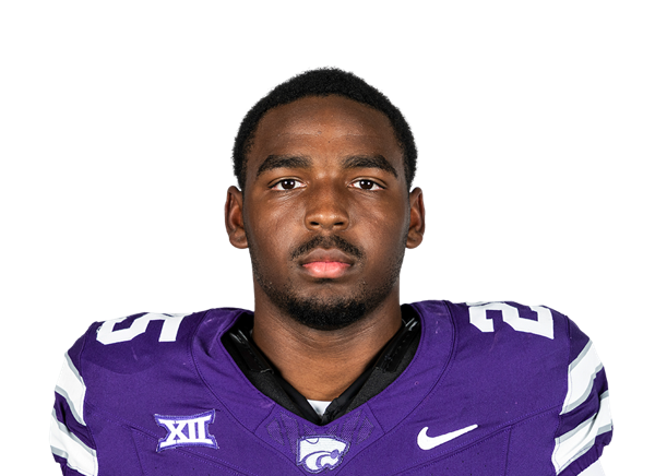Zashon Rich