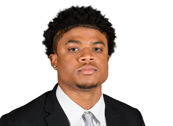 Zavian Dilworth