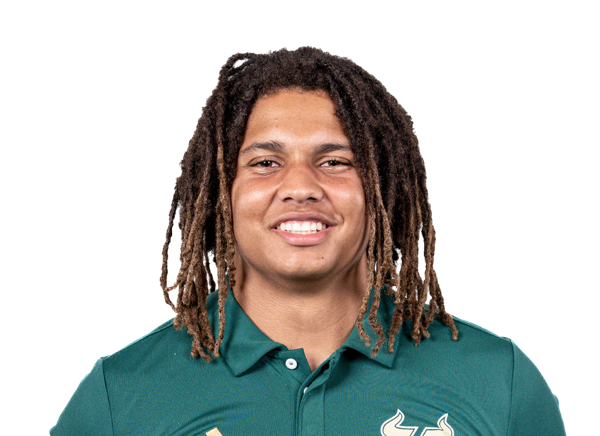 Zavier Hamilton