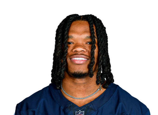 Zavion Thomas