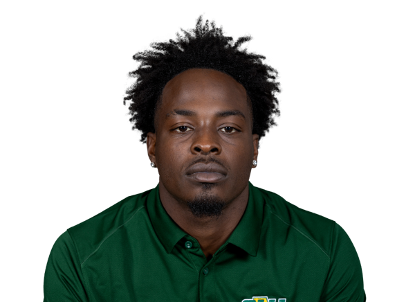 Zay Franks