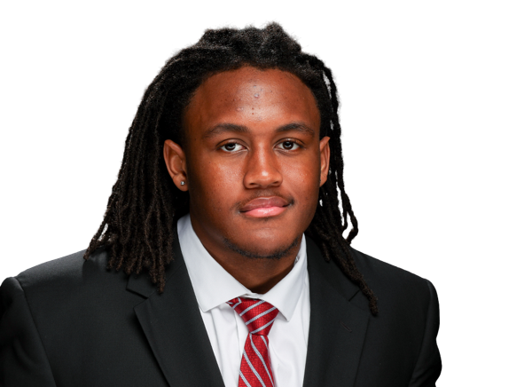 Zay Hall