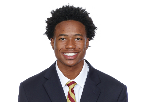 Zay Parks
