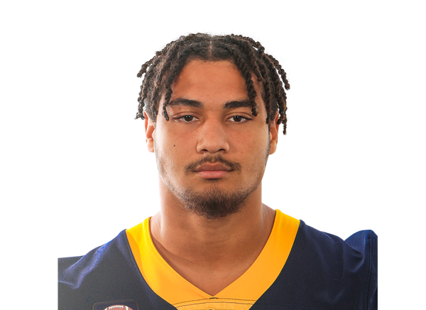 Zayden Cook