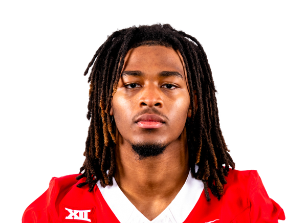 Zaylen Cormier
