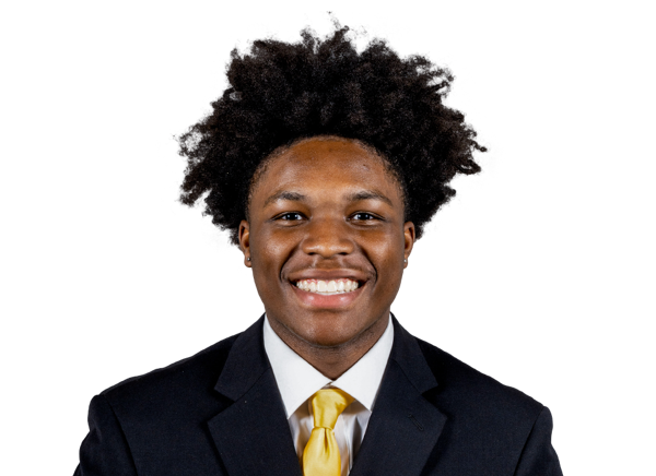 Zeek Jackson