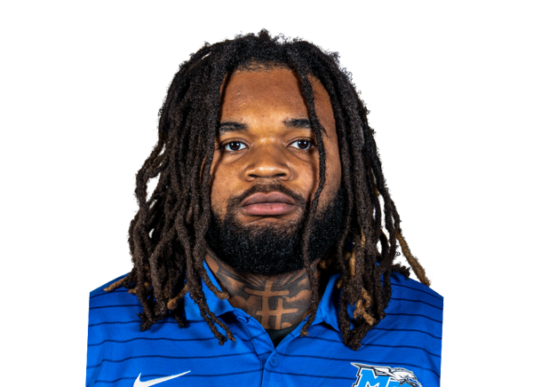 Zeion Simpson-Smith