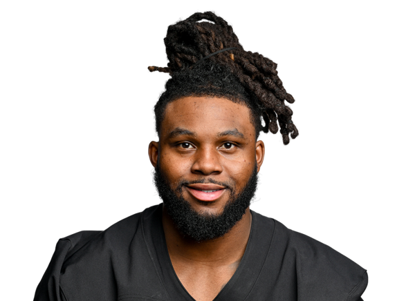 Zeiqui Lawton